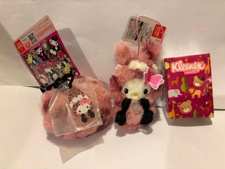 （分類：）位於 。 由 hktobuy 提交（商品編號 1423579008，圖片 1）。簡介： 。
