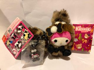 （分類：）位於 。 由 hktobuy 提交（商品編號 1423579314，圖片 1）。簡介： 。