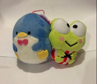 （分類：）位於 。 由 hktobuy 提交（商品編號 1423554522，圖片 1）。簡介： 。