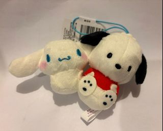 （分類：）位於 。 由 hktobuy 提交（商品編號 1423554283，圖片 1）。簡介： 。