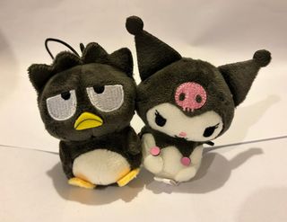 （分類：）位於 。 由 hktobuy 提交（商品編號 1423554031，圖片 1）。簡介： 。