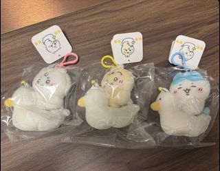 （分類：）位於 。 由 k.000 提交（商品編號 1423549231，圖片 1）。簡介： 。