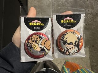 （分類：）位於 。 由 epicseven 提交（商品編號 1423460528，圖片 1）。簡介： 。