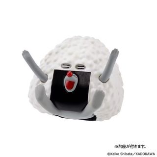 由 ytuiang (刊登 ID 1423449051，圖片 1) 提交，位於 的 (類別：)，說明：。