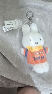 （分類：）位於 。 由 fat0_0fox 提交（商品編號 1423475182，圖片 1）。簡介： 。