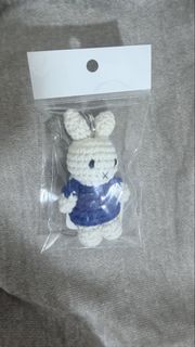 （分類：）位於 。 由 fat0_0fox 提交（商品編號 1423474660，圖片 1）。簡介： 。