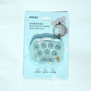 （分類：）位於 。 由 Zomotsu 提交（商品編號 1423587206，圖片 1）。簡介： 。