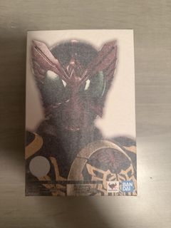 （分類：）位於 。 由 waiwalker0205 提交（商品編號 1423573894，圖片 1）。簡介： 。
