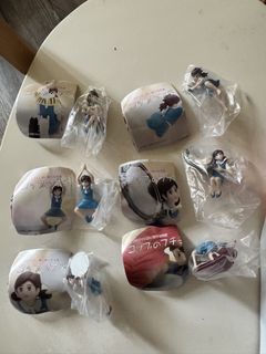 （分類：）位於 。 由 kimyak 提交（商品編號 1423521378，圖片 1）。簡介： 。