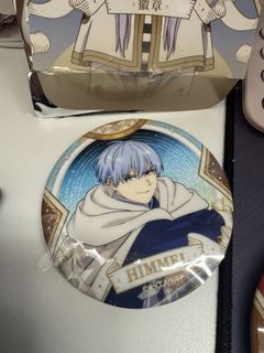 （分類：）位於 。 由 mimilo2013 提交（商品編號 1423441492，圖片 1）。簡介： 。