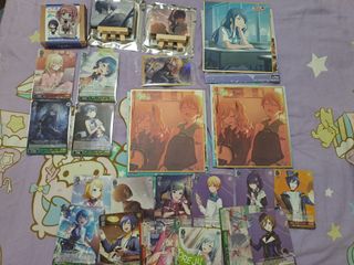 （分類：）位於 。 由 icannotbreathe 提交（商品編號 1423573761，圖片 1）。簡介： 。