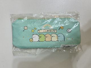 （分類：）位於 。 由 tiptiptiptip0223 提交（商品編號 1423574449，圖片 1）。簡介： 。