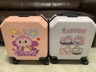 （分類：）位於 。 由 ppogor 提交（商品編號 1423585998，圖片 1）。簡介： 。