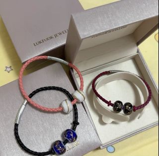（分類：）位於 。 由 winniebearrr 提交（商品編號 1423566332，圖片 1）。簡介： 。