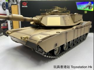 （分類：）位於 。 由 toysstationhk 提交（商品編號 1423515676，圖片 1）。簡介： 。