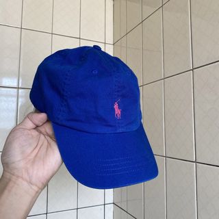由 ninifuck (刊登 ID 1423466869，圖片 1) 提交，位於 的 (類別：)，說明：。