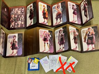 （分類：）位於 。 由 happywalking 提交（商品編號 1421913740，圖片 1）。簡介： 。