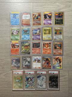 （分類：）位於 。 由 takinaptcg_seeprofile 提交（商品編號 1423600083，圖片 1）。簡介： 。