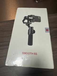 （分類：）位於 。 由 k.000 提交（商品編號 1423556101，圖片 1）。簡介： 。