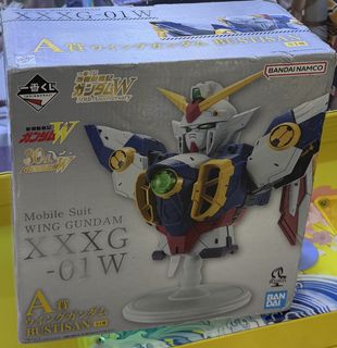 （分類：）位於 。 由 ngjones 提交（商品編號 1423541517，圖片 1）。簡介： 。