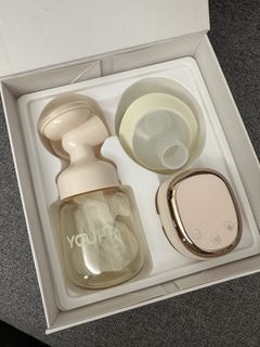 （分類：）位於 。 由 hogwild 提交（商品編號 1423503032，圖片 1）。簡介： 。