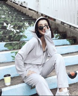 由 vera_yo (刊登 ID 1423527740，圖片 1) 提交，位於 的 (類別：)，說明：。