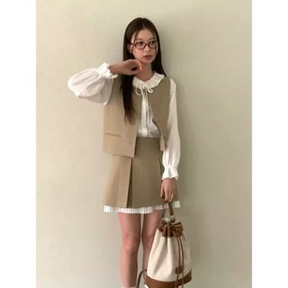 由 spancer03238307 (刊登 ID 1423520040，圖片 1) 提交，位於 的 (類別：)，說明：。