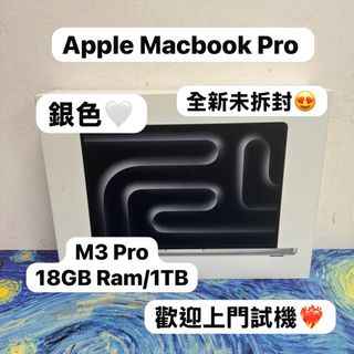 （分類：）位於 。 由 notebook_master 提交（商品編號 1423507615，圖片 1）。簡介： 。