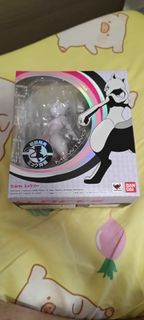 （分類：）位於 。 由 cakin910817 提交（商品編號 1423436186，圖片 1）。簡介： 。