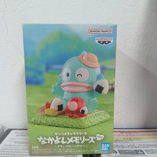 （分類：）位於 。 由 danboard_lam 提交（商品編號 1423449721，圖片 1）。簡介： 。