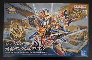 （分類：）位於 。 由 collectionwarehouse 提交（商品編號 1423592018，圖片 1）。簡介： 。