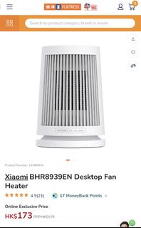 （分類：）位於 。 由 kelekala 提交（商品編號 1423479038，圖片 1）。簡介： 。