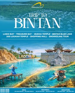 (Category: ) located in . Submitted by millenniumtours (Listing ID 1423493311, Image 1). Description: .