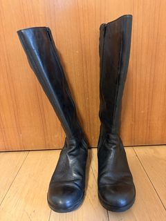 （分類：）位於 。 由 betty005 提交（商品編號 1423442561，圖片 1）。簡介： 。