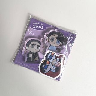 （分類：）位於 。 由 ra0314 提交（商品編號 1423540284，圖片 1）。簡介： 。