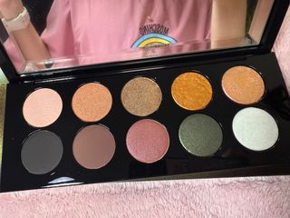 （分類：）位於 。 由 jenna.su 提交（商品編號 1423472595，圖片 1）。簡介： 。