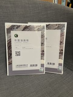 （分類：）位於 。 由 linglingsale 提交（商品編號 1423487729，圖片 1）。簡介： 。