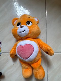 （分類：）位於 。 由 dobibi 提交（商品編號 1423517301，圖片 1）。簡介： 。
