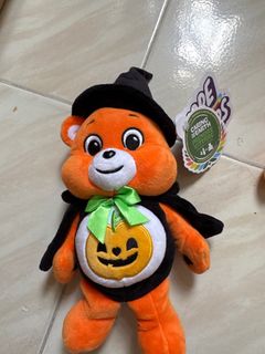 （分類：）位於 。 由 dobibi 提交（商品編號 1423517577，圖片 1）。簡介： 。