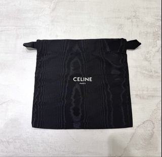 由 mmm_cake (刊登 ID 1423450634，圖片 1) 提交，位於 的 (類別：)，說明：。