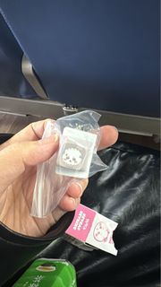 （分類：）位於 。 由 beggingbeggar 提交（商品編號 1423508196，圖片 1）。簡介： 。