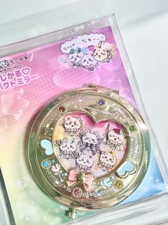 （分類：）位於 。 由 wanwan1992 提交（商品編號 1423588318，圖片 1）。簡介： 。