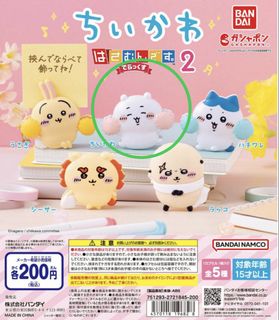 （分類：）位於 。 由 ns.lok 提交（商品編號 1423516521，圖片 1）。簡介： 。