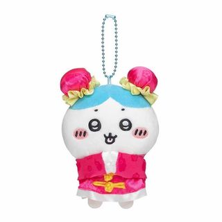 （分類：）位於 。 由 jefffcheng4 提交（商品編號 1423598781，圖片 1）。簡介： 。