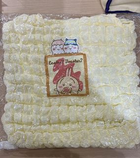 （分類：）位於 。 由 masteri331 提交（商品編號 1423544047，圖片 1）。簡介： 。