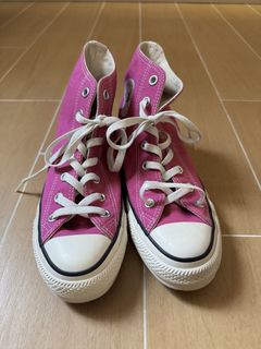 （分類：）位於 。 由 cclphephe 提交（商品編號 1423440802，圖片 1）。簡介： 。