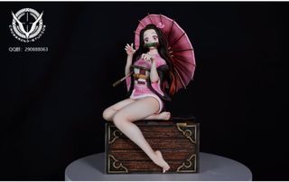（分類：）位於 。 由 mr.fatboy 提交（商品編號 1423599807，圖片 1）。簡介： 。