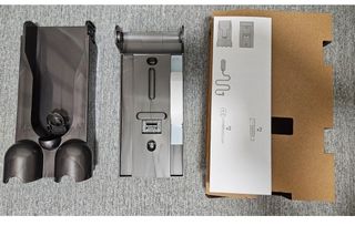 （分類：）位於 。 由 ycnnnnn 提交（商品編號 1423597641，圖片 1）。簡介： 。