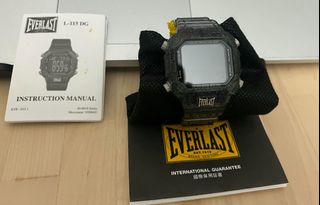 （分類：）位於 。 由 ddlee618 提交（商品編號 1423444750，圖片 1）。簡介： 。