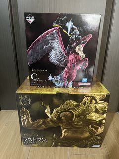 （分類：）位於 。 由 yin79 提交（商品編號 1423482164，圖片 1）。簡介： 。